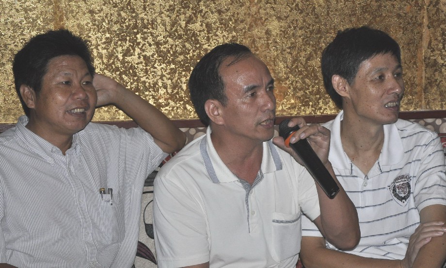 19_7003_e35bb905cb16e89-copy.jpg