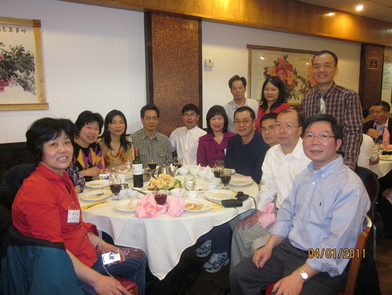 IMG_3711a.jpg