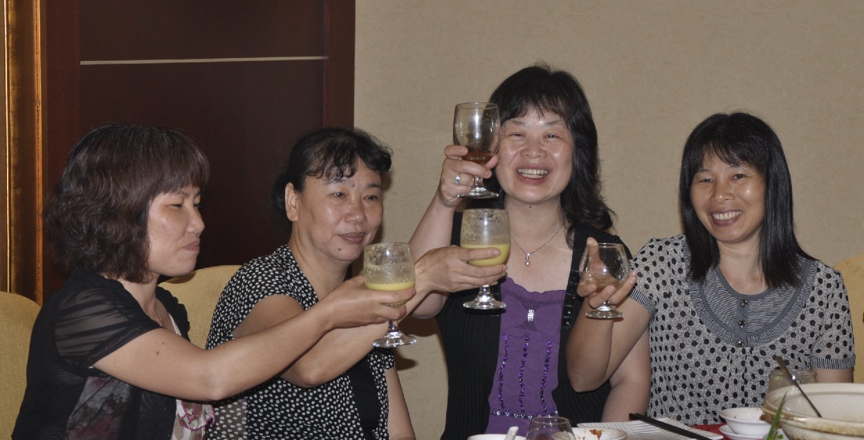 19_7003_06d817c0a13d678-copy.jpg