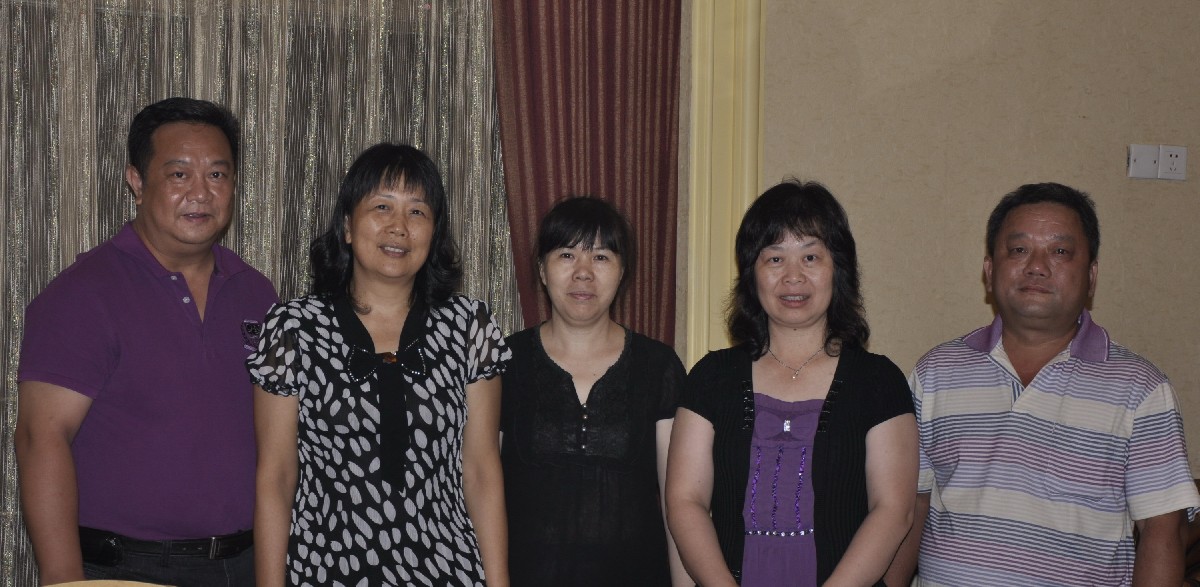 19_7003_6431895fe1a56ba-copy.jpg