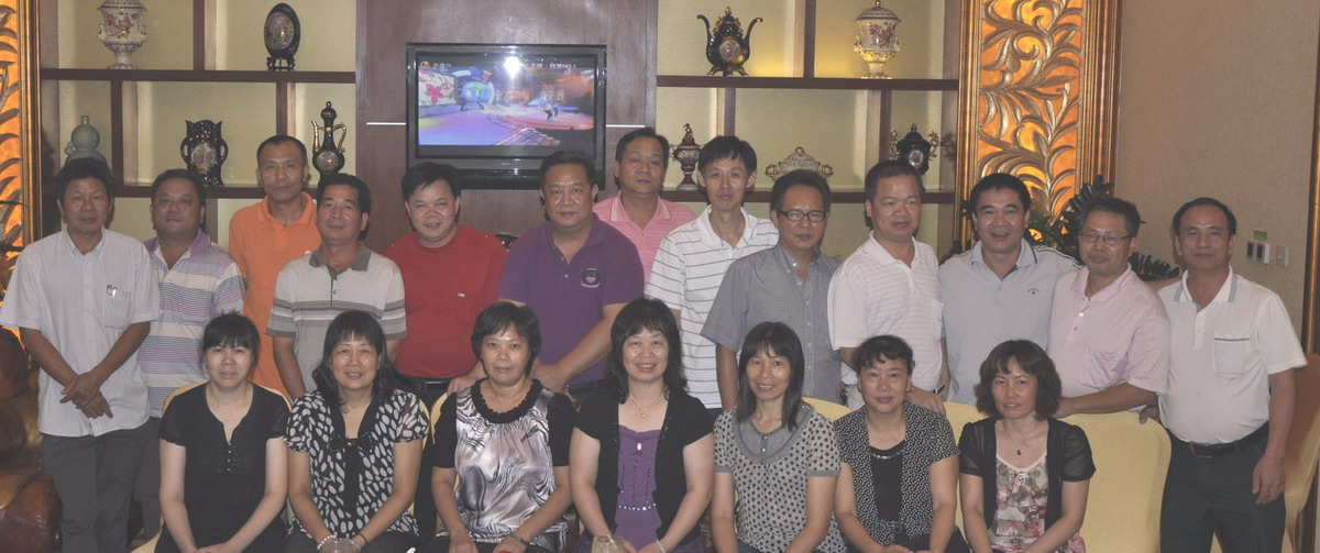 19_7003_f1ddbd16176c588-copy.jpg