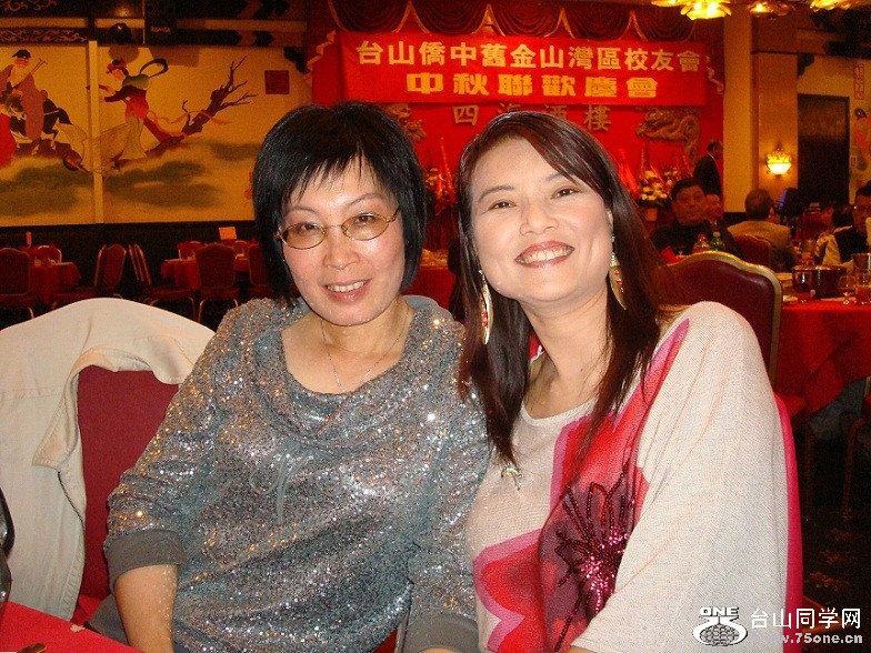 DSC09716-1.jpg