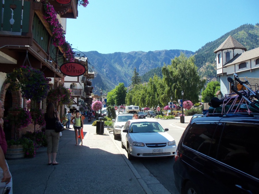 Leavenworth.jpg