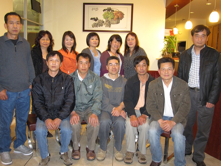 IMG_0018-2.jpg