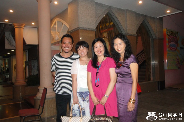 DSC05757_conew1.jpg