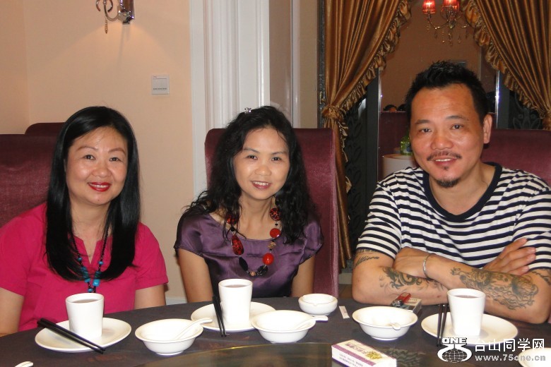 DSC05749_conew1.jpg