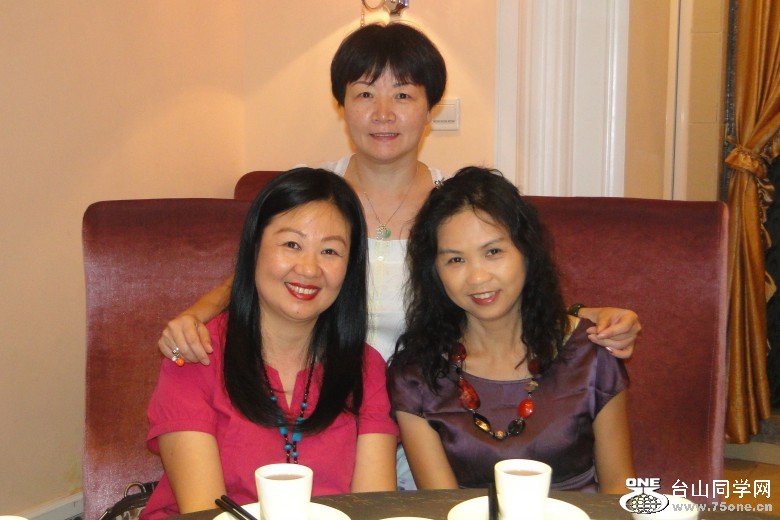 DSC05751_conew1.jpg