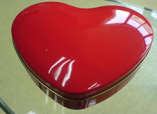 heart.jpg