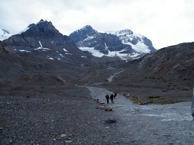 DSCF0771.JPG