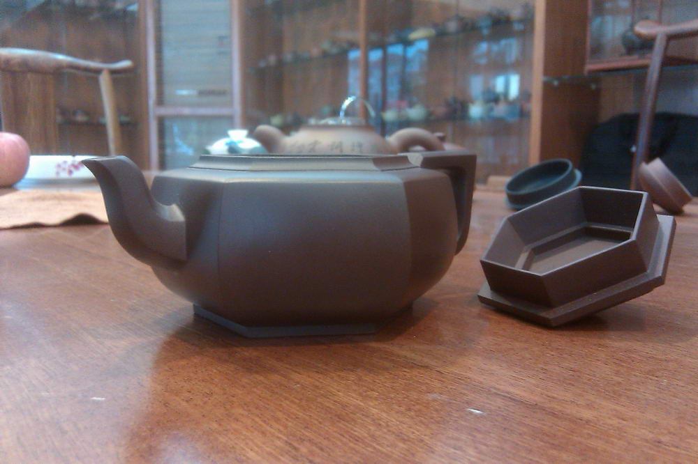 IMAG0239_СС.jpg