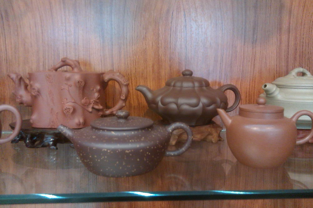 IMAG0247_СС.jpg