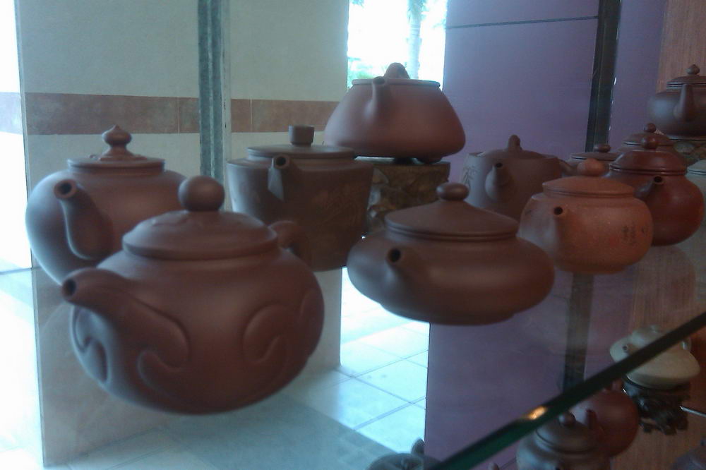IMAG0226_СС.jpg