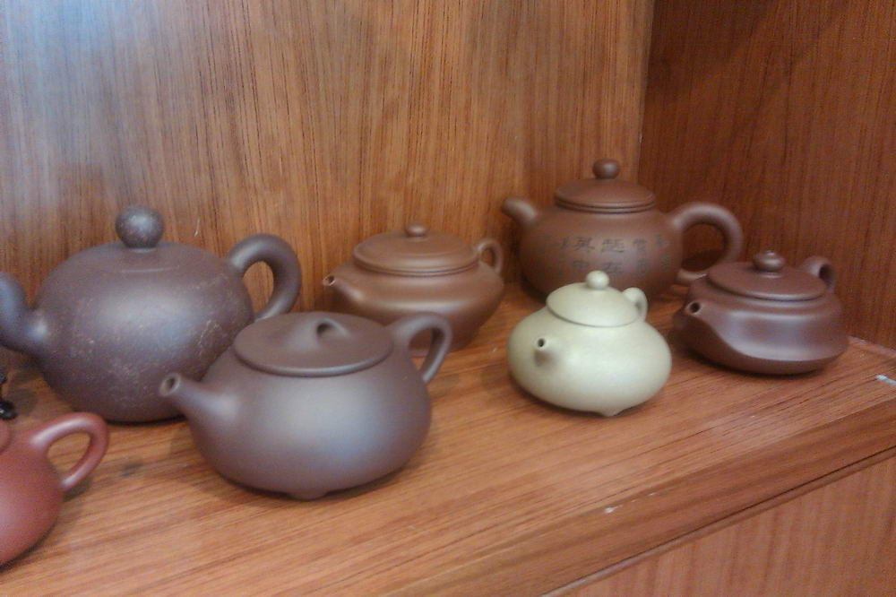 IMAG0249_СС.jpg
