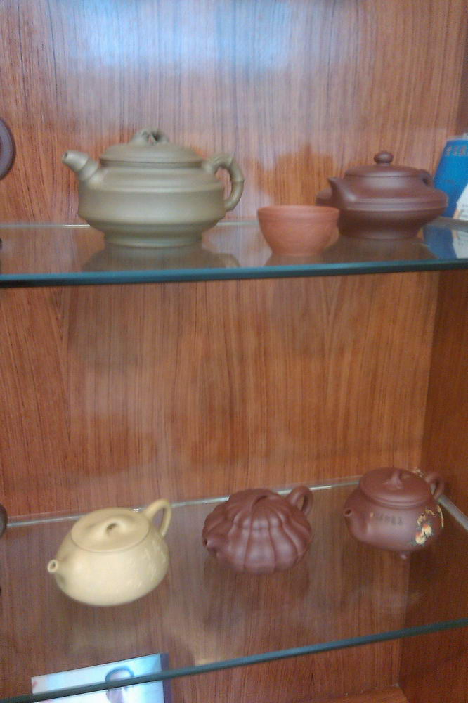 IMAG0230_СС.jpg