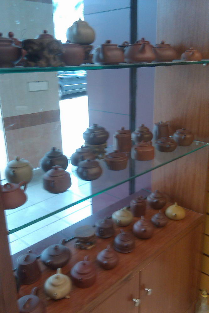 IMAG0233_СС.jpg