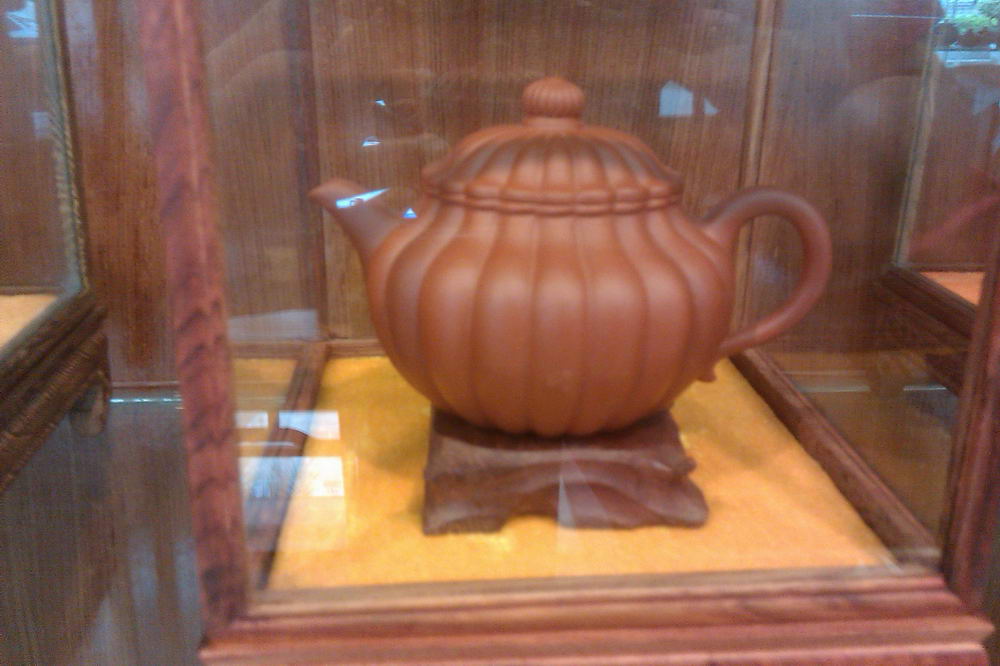 IMAG0229_СС.jpg