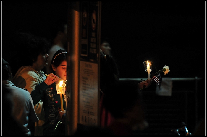 DSC_6892.JPG