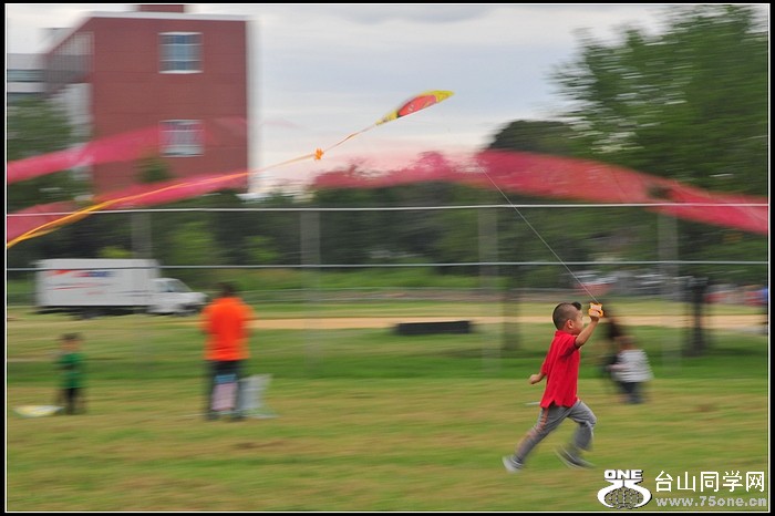 0DSC_7398.JPG