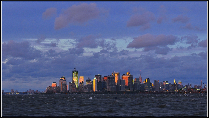DSC_4360.JPG