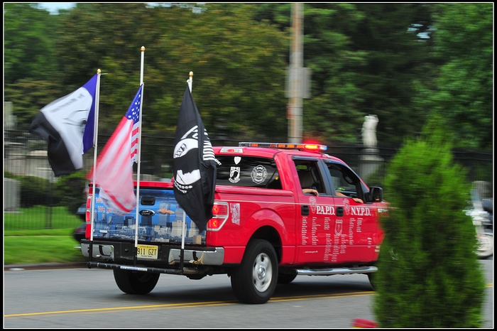 dsc_6351.JPG