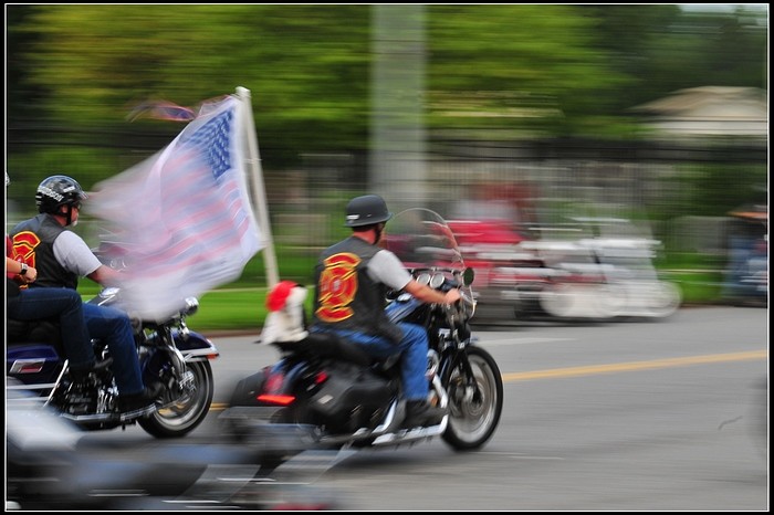 dsc_6378.jpg