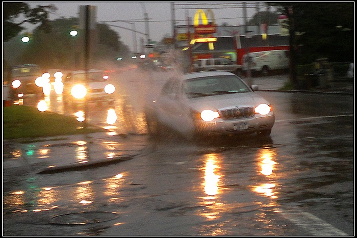 20110906155.jpg