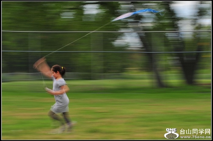 0DSC_8003.JPG