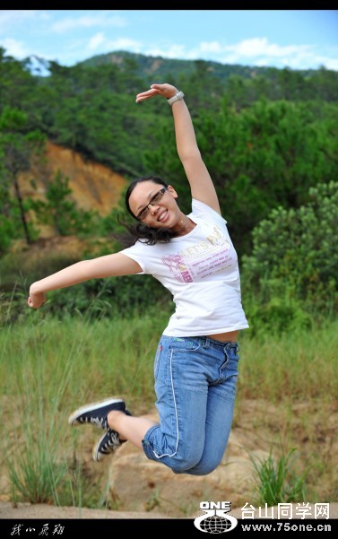 ��Ƭ 051_conew1.jpg