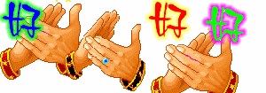 48_35462_da021ffeb668ac3.gif