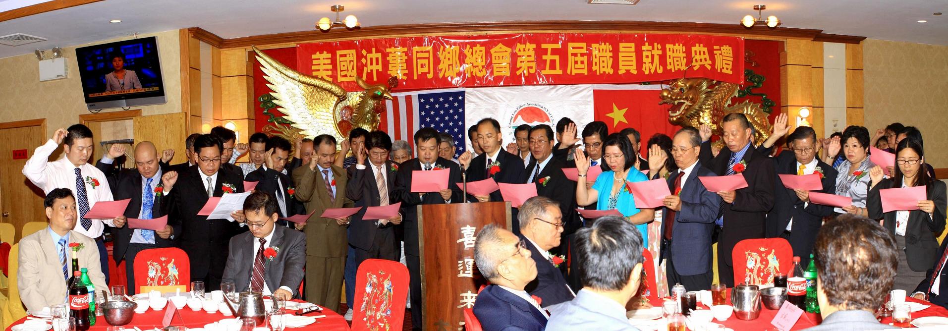 }u -abc168168.jpg