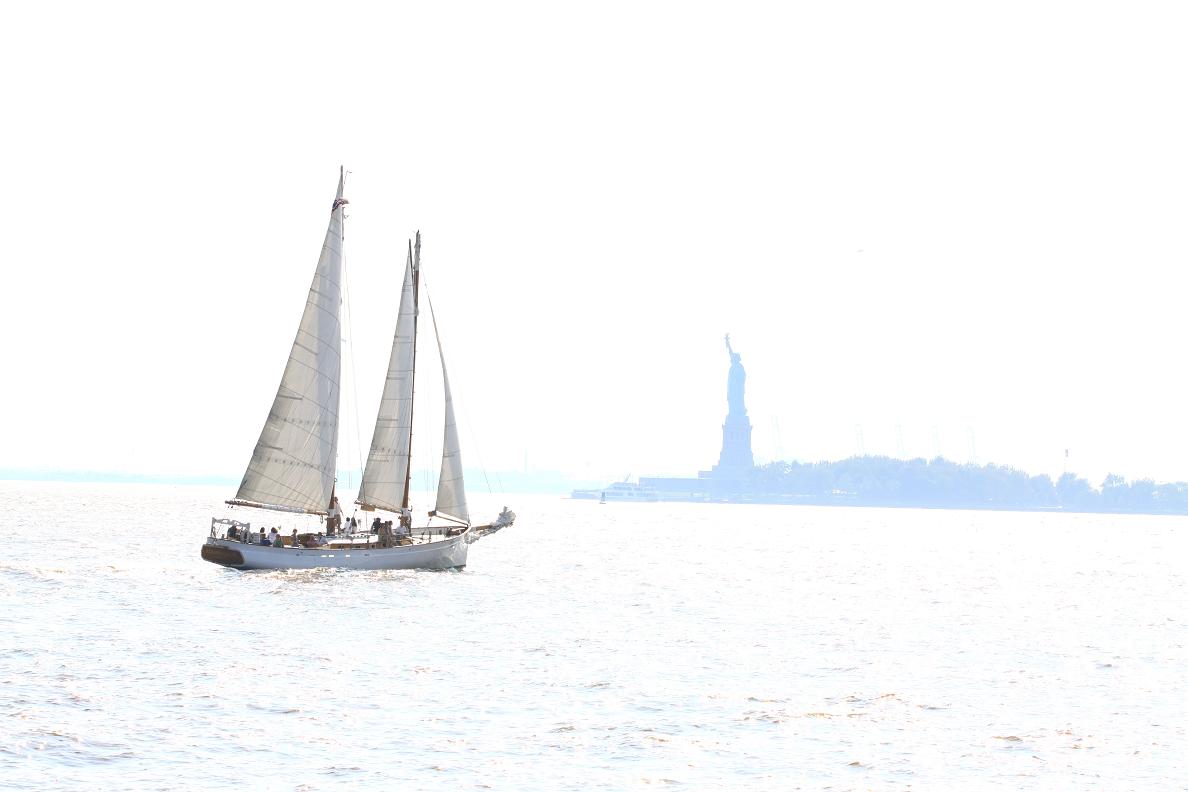 }u -9-12S 390c.jpg