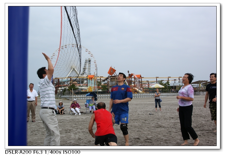 DSC04251a.jpg