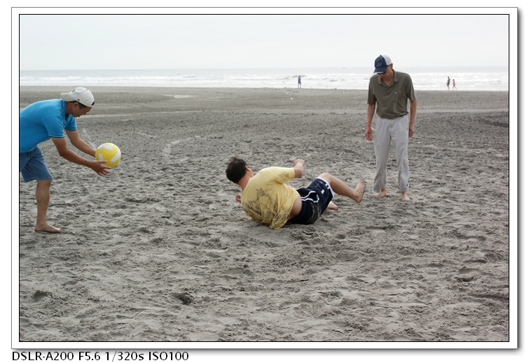DSC04281a.jpg