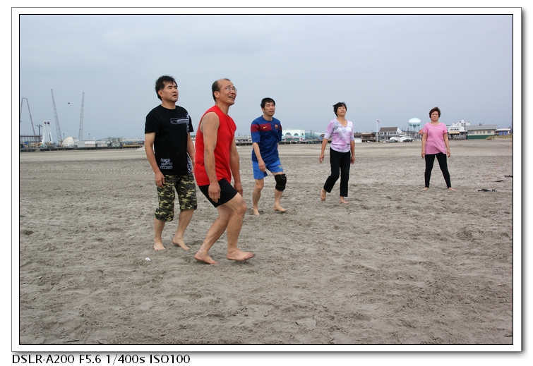 DSC04260a.jpg