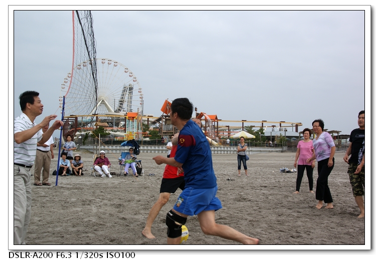 DSC04253a.jpg