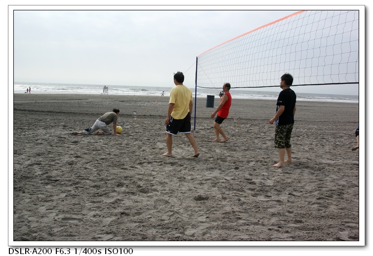 DSC04280a.jpg