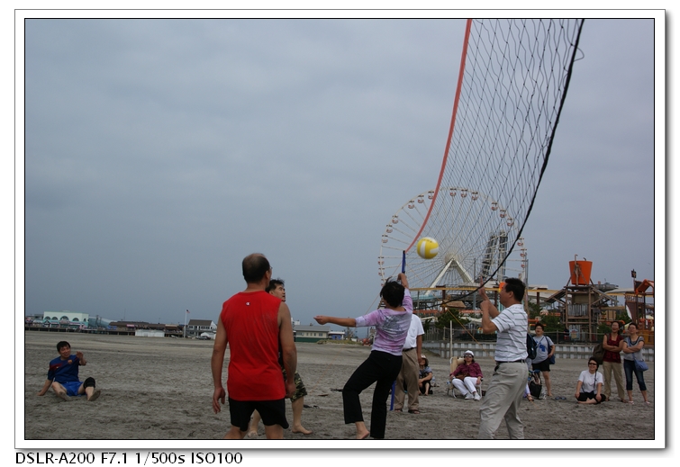 DSC04262a.jpg