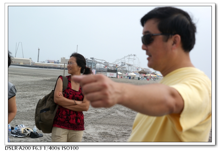 DSC04272a.jpg