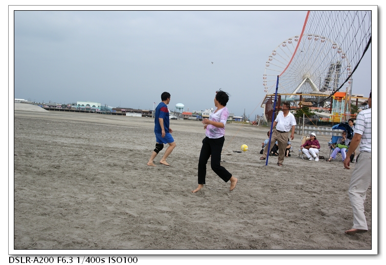 DSC04259a.jpg