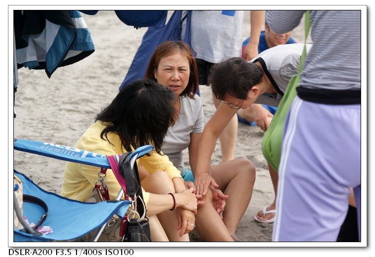 DSC04273a.jpg