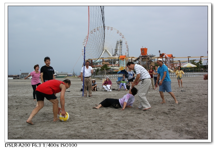 DSC04263a.jpg