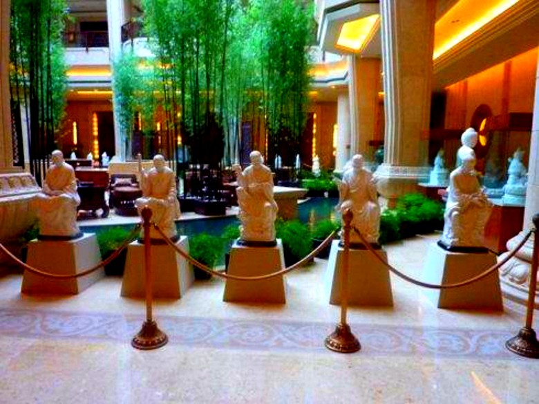 201105051705201955000_conew1.jpg