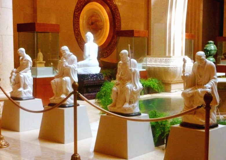 201105051702525548750_conew1.jpg
