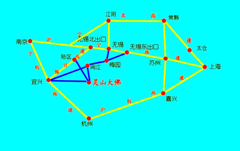 3724758366812589236_conew1.jpg