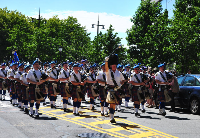 dsc_7419.jpg