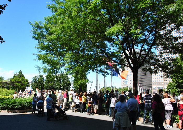 dsc_7487.jpg