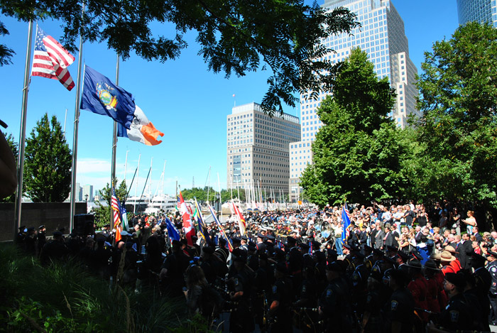 dsc_7483.jpg
