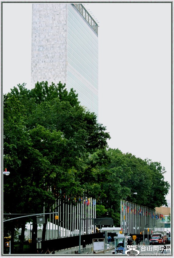 dsc_1015.jpg