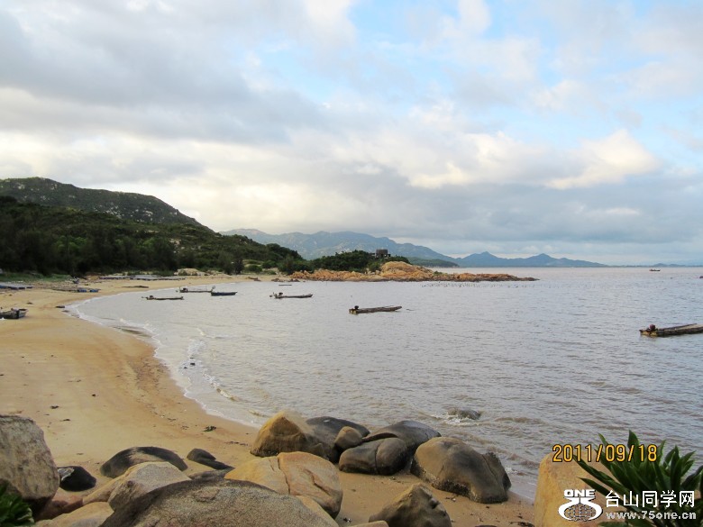 ������1 206_conew1.jpg