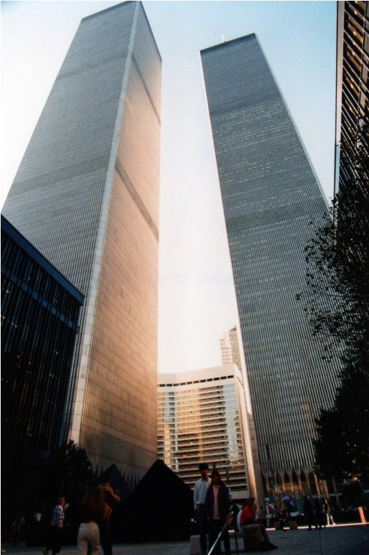 img375.jpg